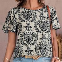 cms/erpbt/backend/web/uploads/erp/collection/images/Women clothes/YIWENGE/EN117923/img_b/EN117923_img_b_3